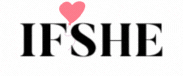 IfShe – Personalisierter Schmuck